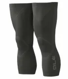 Наколенники Ale Cycling Seamless — фото 1