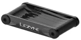 Мультитул Lezyne V PRO 11 — фото 1