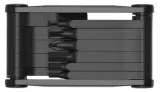 Мультитул Lezyne V PRO 11 — фото 3