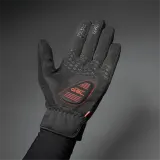 Перчатки длинные GripGrab Cloudburst Waterproof Midseason — фото 2