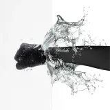 Перчатки длинные GripGrab Cloudburst Waterproof Midseason — фото 3