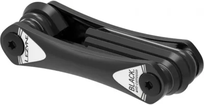 Мультитул Lezyne Rap II 8