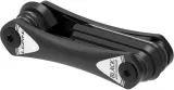 Мультитул Lezyne Rap II 8 — фото 1