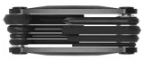 Мультитул Lezyne Rap II 8 — фото 4