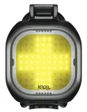 Фонарь велосипедный передний Knog Blinder Mini Cross — фото 1
