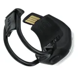 Комплект велосипедных фонарей Knog Blinder Mini Cross Twinpack — фото 3