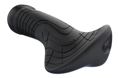 Грипсы SQlab 702