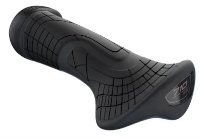 Грипсы SQlab 710