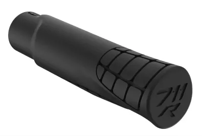 Грипсы SQlab 711 R
