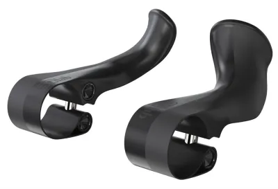 Рога SQlab Innerbarends 411 R Carbon