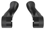 Рога SQlab Innerbarends 411 R Carbon — фото 2
