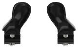 Рога SQlab Innerbarends 411 R Carbon — фото 3