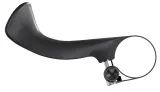 Рога SQlab Innerbarends 411 R Carbon — фото 6