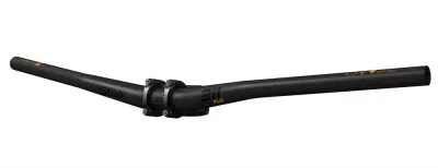 Руль MTB SQlab 311 FL-X Carbon 16 градусов
