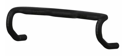 Руль шоссейный SQlab 312 R Carbon
