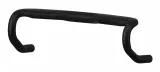 Руль шоссейный SQlab 312 R Carbon — фото 1