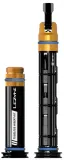 Набор инструментов Lezyne Dual Insert Kit — фото 1