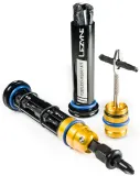 Набор инструментов Lezyne Dual Insert Kit — фото 2