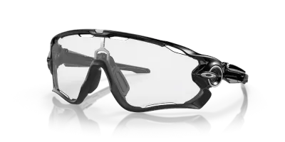 Очки фотохромные Oakley Jawbreaker