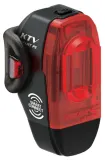 Комплект велосипедных фонарей Lezyne KTV Pro Smart Pair — фото 4
