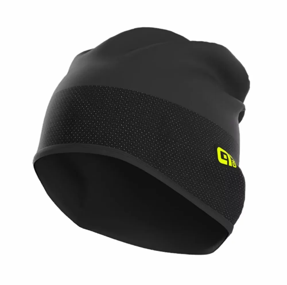 Шапка под шлем Ale Cycling Termico