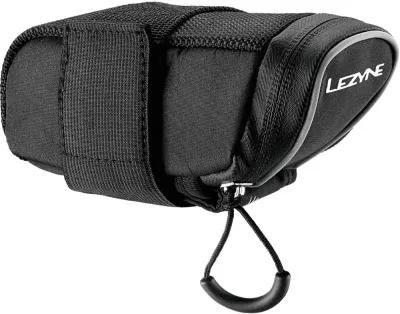 Сумка велосипедная подседельная Lezyne Micro Caddy