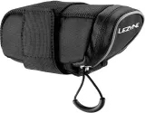 Сумка велосипедная подседельная Lezyne Micro Caddy — фото 1