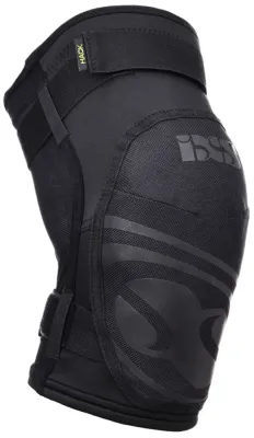 Наколенники IXS Hack Evo+
