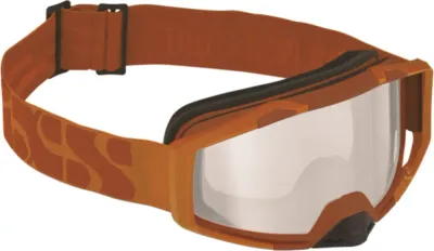 Маска велосипедная IXS Trigger