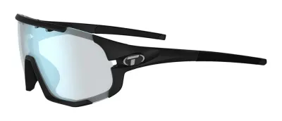 Очки фотохромные Tifosi Sledge Fototec