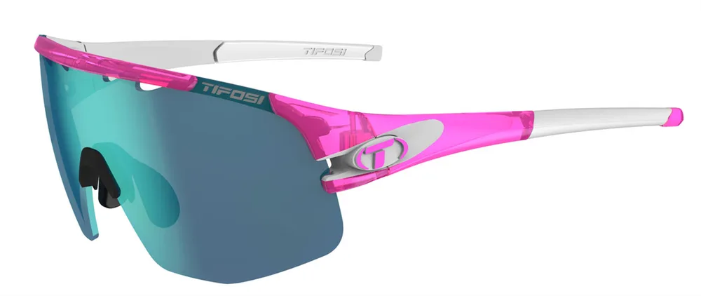 Очки велосипедные Tifosi Sledge Lite Clarion