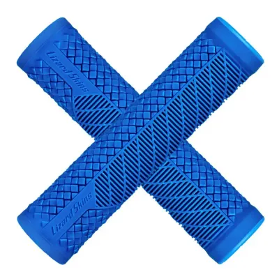 Грипсы Lizard Skins Charger Evo SC