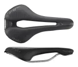 Седло Selle Italia Flite Boost X-Cross TI316 Superflow — фото 1
