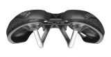 Седло Selle Italia Flite Boost X-Cross TI316 Superflow — фото 2