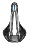 Седло Selle Italia Flite Boost X-Cross TI316 Superflow — фото 3