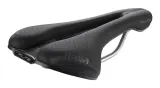 Седло Selle Italia Flite Boost X-Cross TI316 Superflow — фото 4