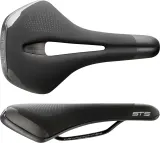 Седло Selle Italia ST5 Flow — фото 1