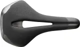 Седло Selle Italia ST5 Flow — фото 2
