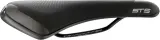 Седло Selle Italia ST5 Flow — фото 3