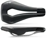 Седло Selle Italia Watt TI316 Gel Superflow — фото 1