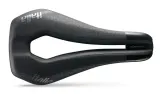 Седло Selle Italia Watt TI316 Gel Superflow — фото 2