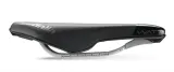 Седло Selle Italia Watt TI316 Gel Superflow — фото 3