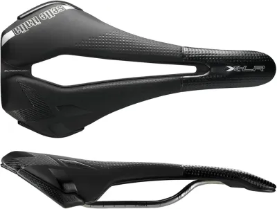 Седло Selle Italia X-LR TI316 Superflow