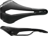 Седло Selle Italia X-LR TI316 Superflow — фото 1