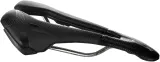 Седло Selle Italia X-LR TI316 Superflow — фото 2