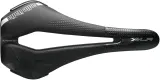Седло Selle Italia X-LR TI316 Superflow — фото 3