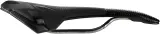 Седло Selle Italia X-LR TI316 Superflow — фото 4