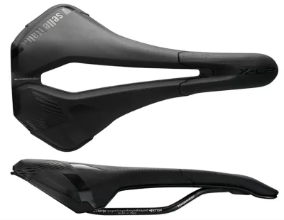 Седло Selle Italia X-LR TM Aircross Superflow