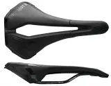 Седло Selle Italia X-LR TM Aircross Superflow — фото 1