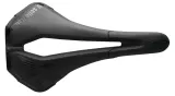 Седло Selle Italia X-LR TM Aircross Superflow — фото 2